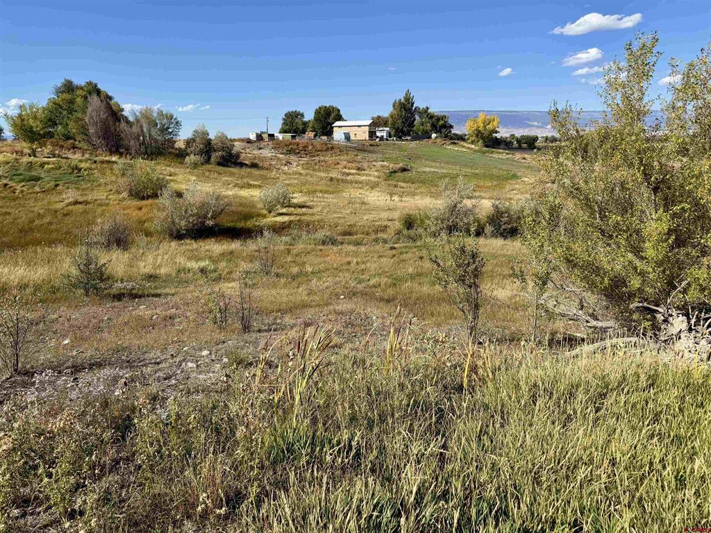 Tbd 5500 Road Property Photo 15
