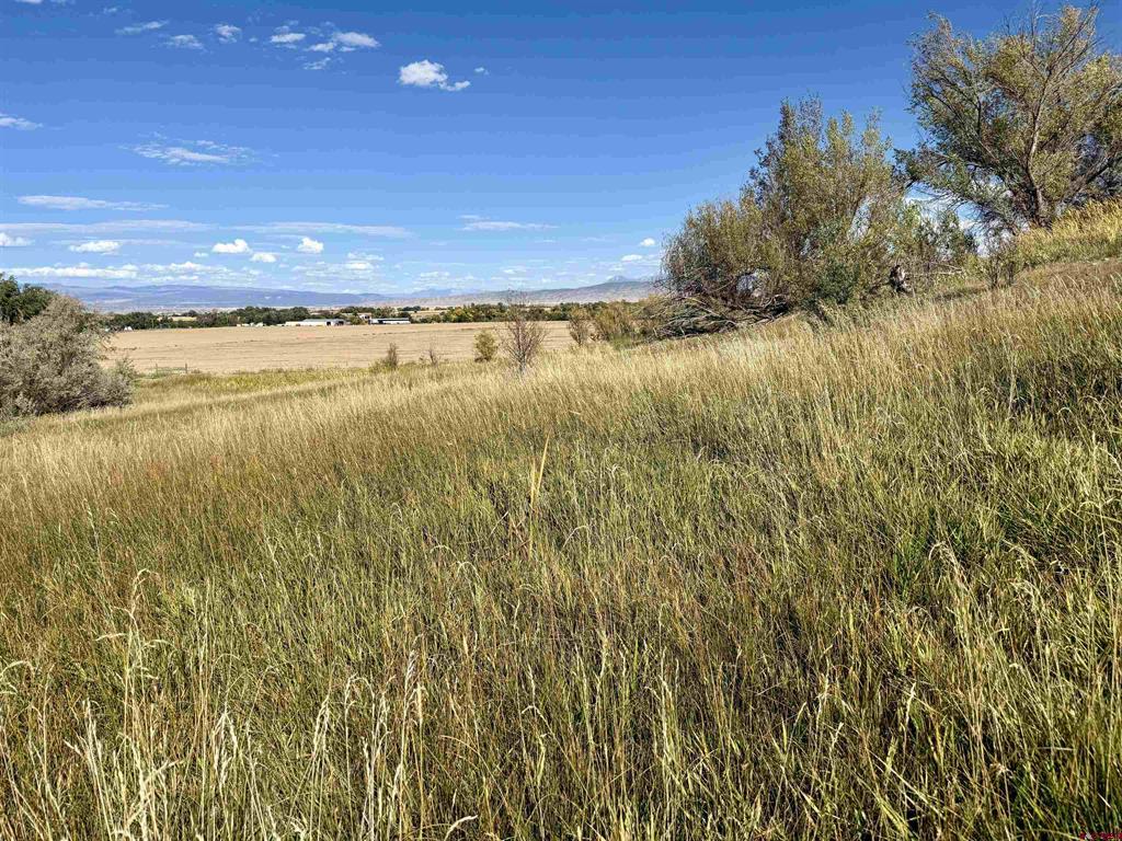 Tbd 5500 Road Property Photo 19
