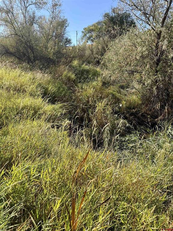 Tbd 5500 Road Property Photo 20