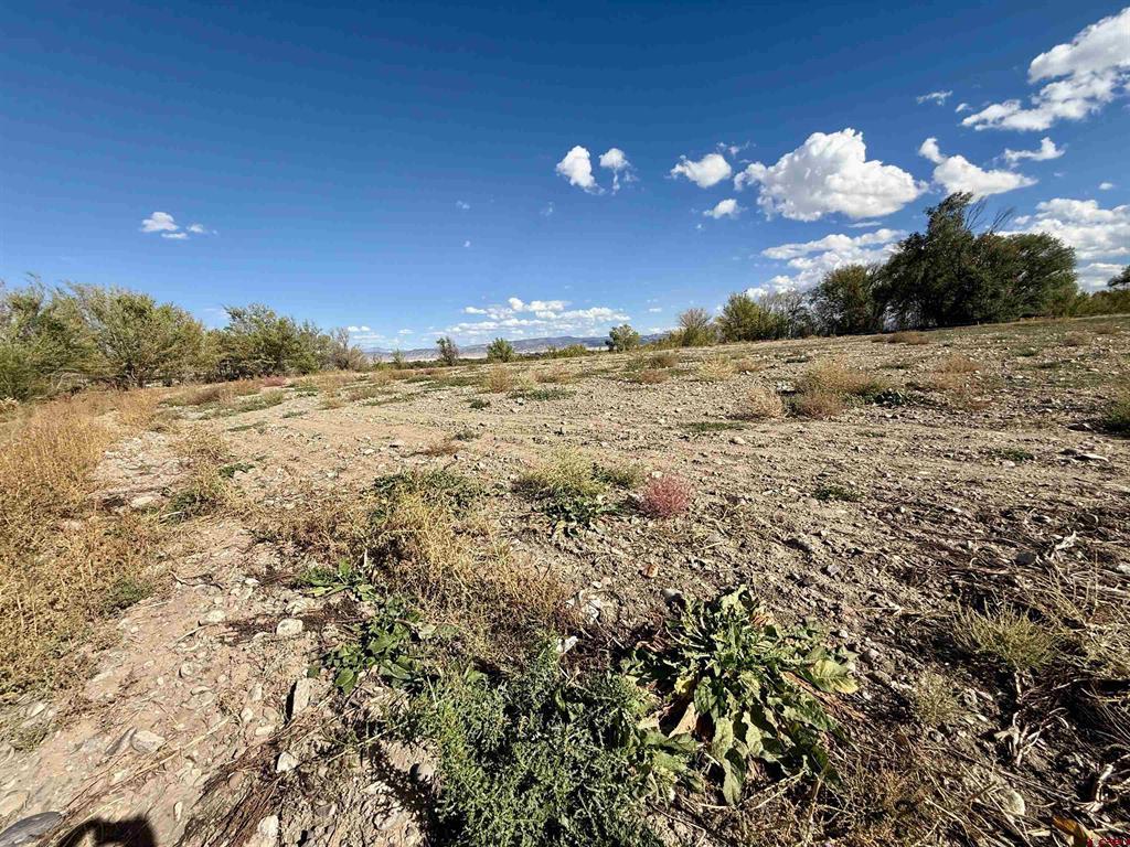 Tbd 5500 Road Property Photo 22