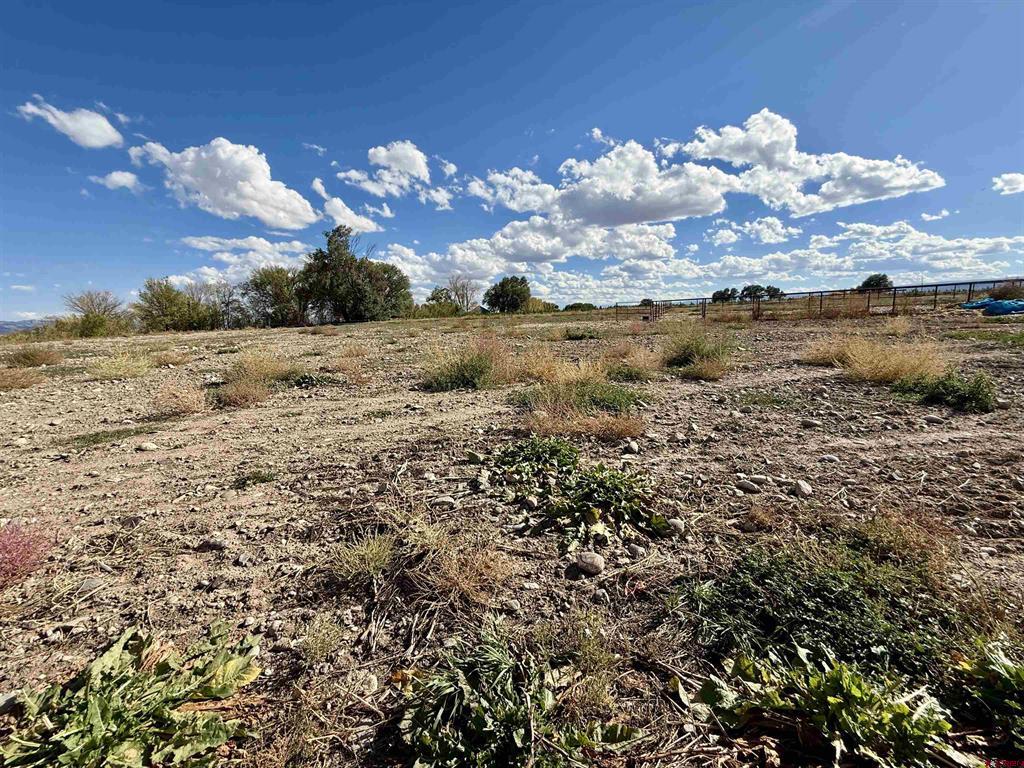 Tbd 5500 Road Property Photo 23