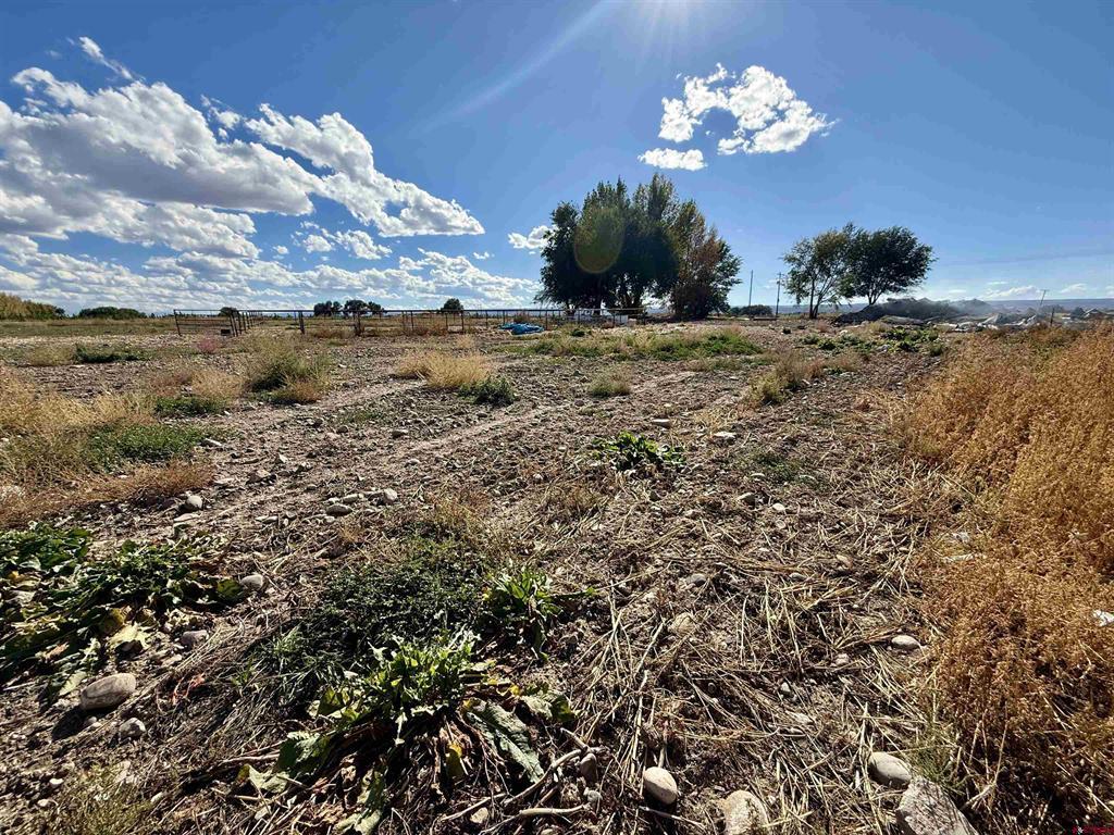 Tbd 5500 Road Property Photo 24