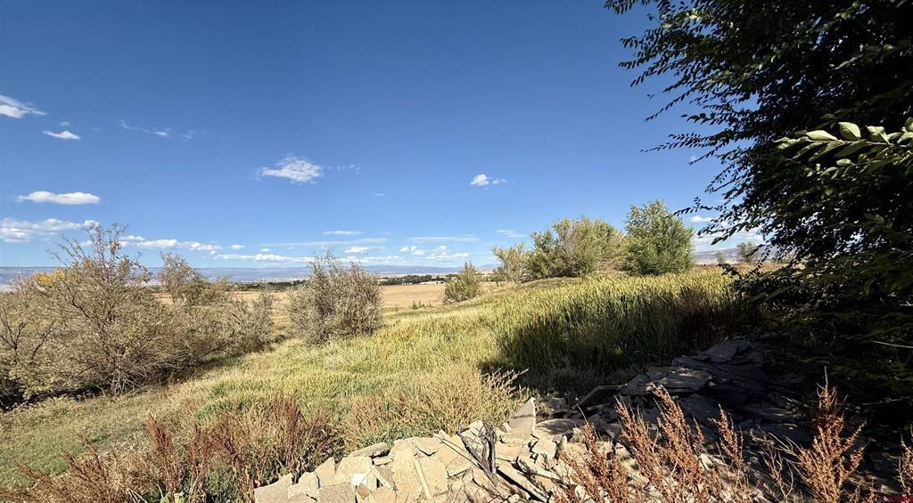 Tbd 5500 Road Property Photo 25