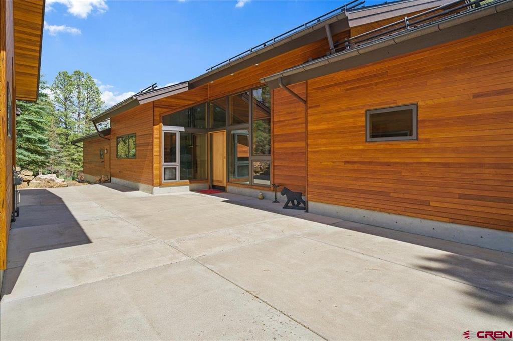 412 S Badger Trail Property Photo 3