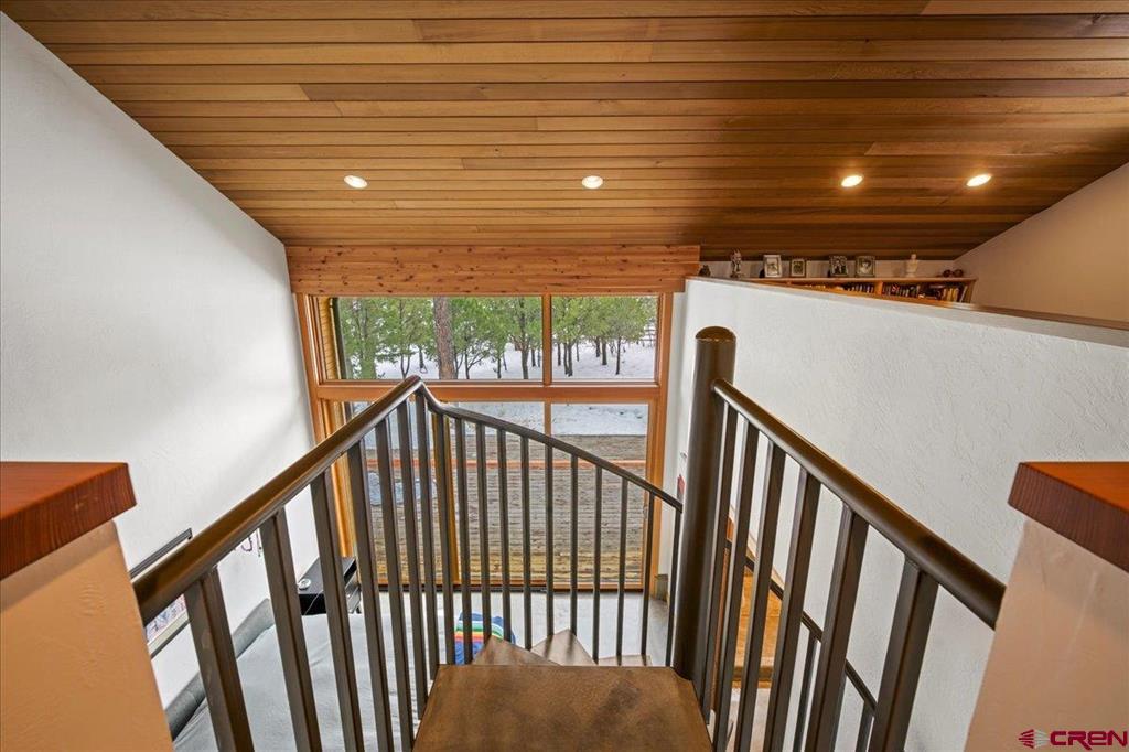 412 S Badger Trail Property Photo 22