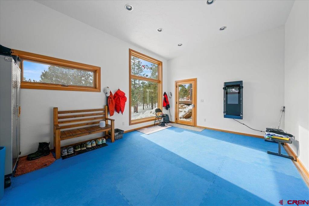 412 S Badger Trail Property Photo 34