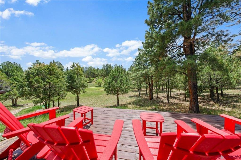 412 S Badger Trail Property Photo 38