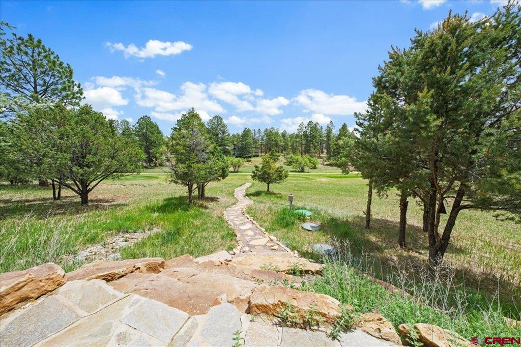 412 S Badger Trail Property Photo 39