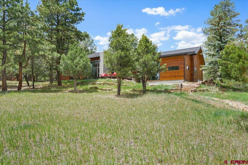 412 S Badger Trail Property Photo 40