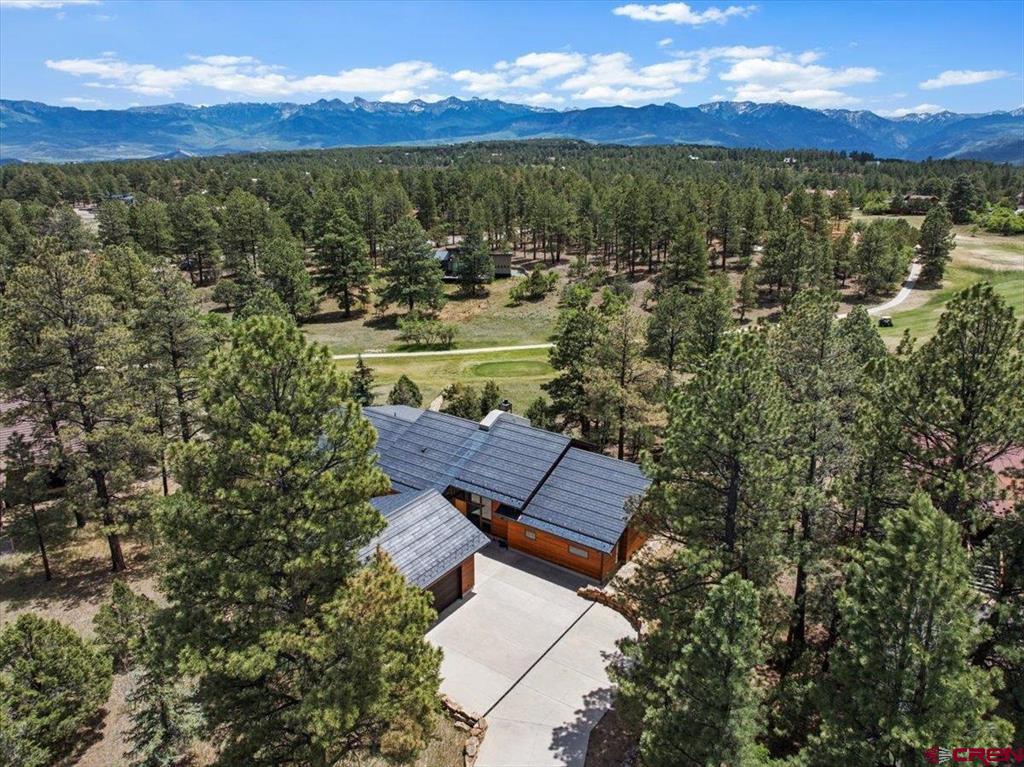 412 S Badger Trail Property Photo 41