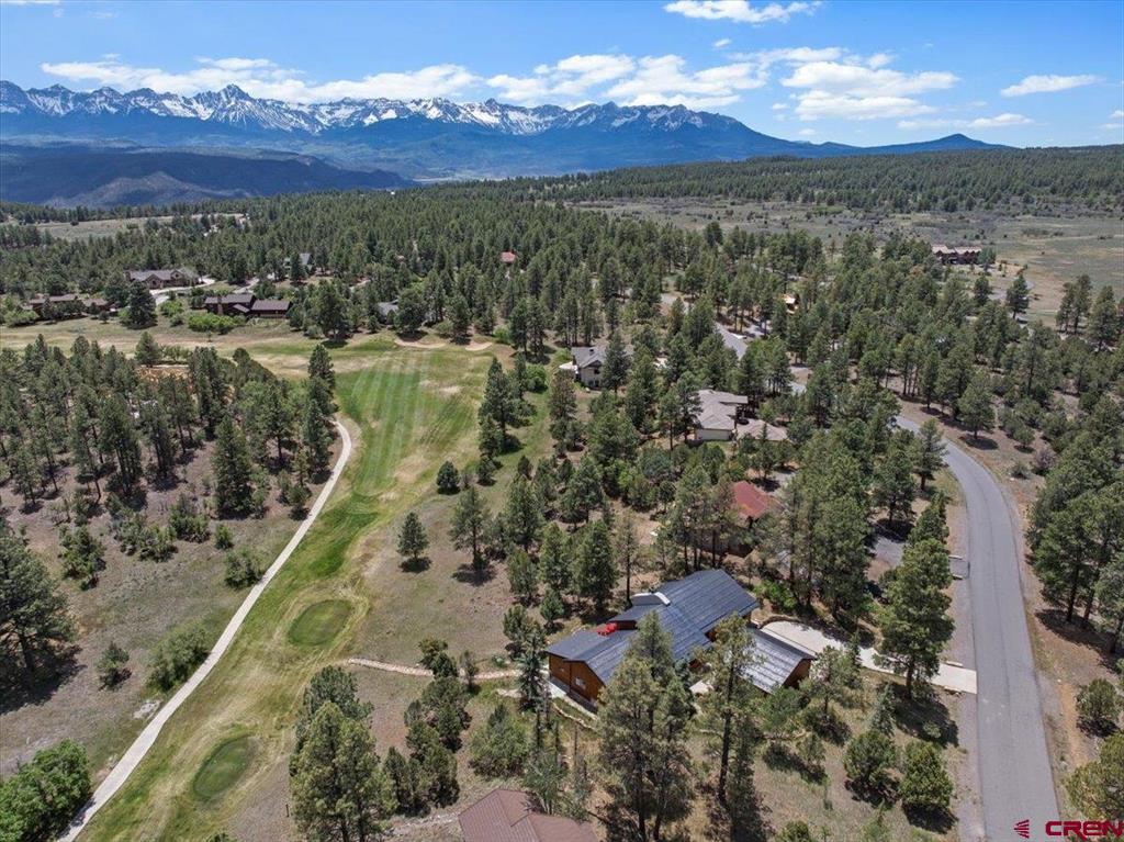 412 S Badger Trail Property Photo 42