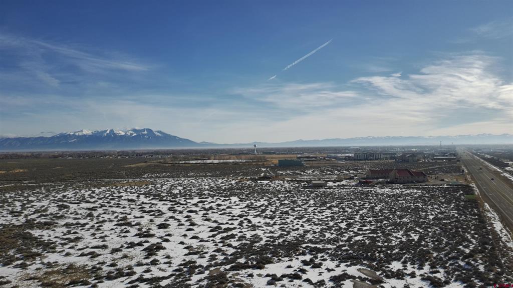 Tbd Us Highway 160 Property Photo 2