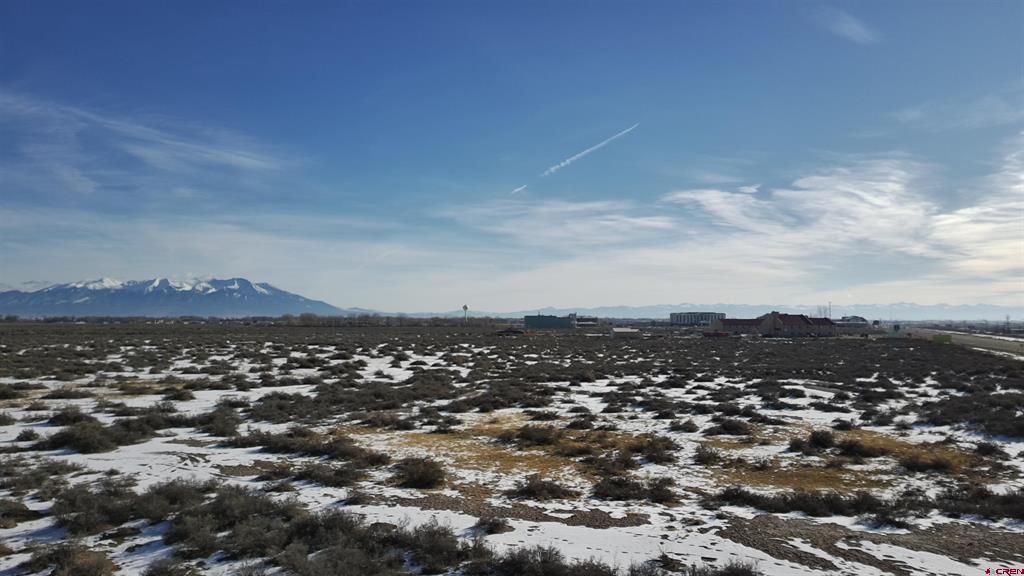 Tbd Us Highway 160 Property Photo 3