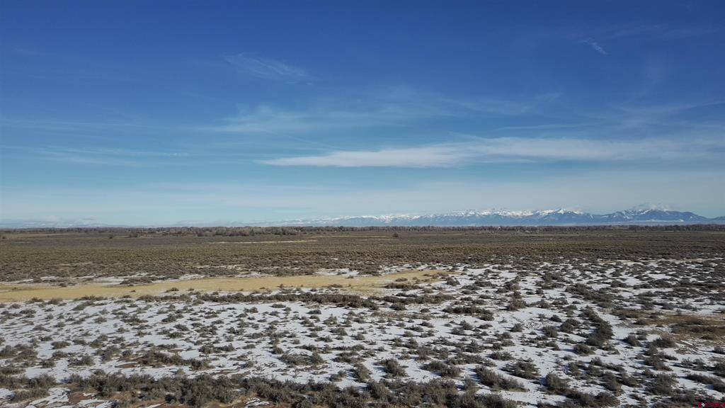 Tbd Us Highway 160 Property Photo 4