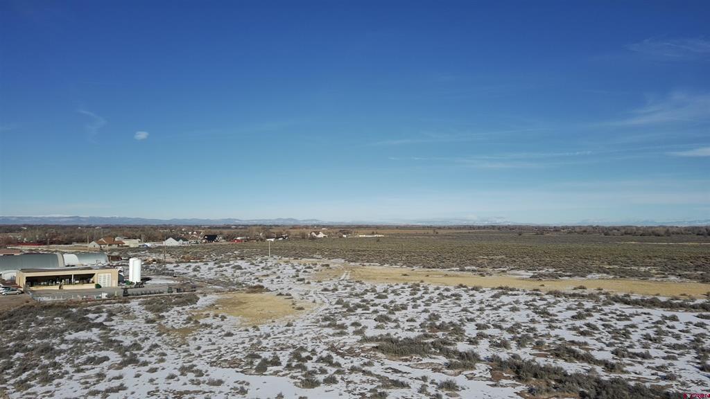 Tbd Us Highway 160 Property Photo 5