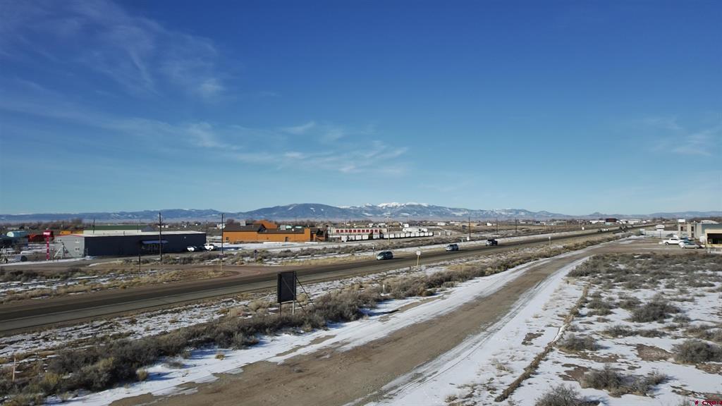 Tbd Us Highway 160 Property Photo 6