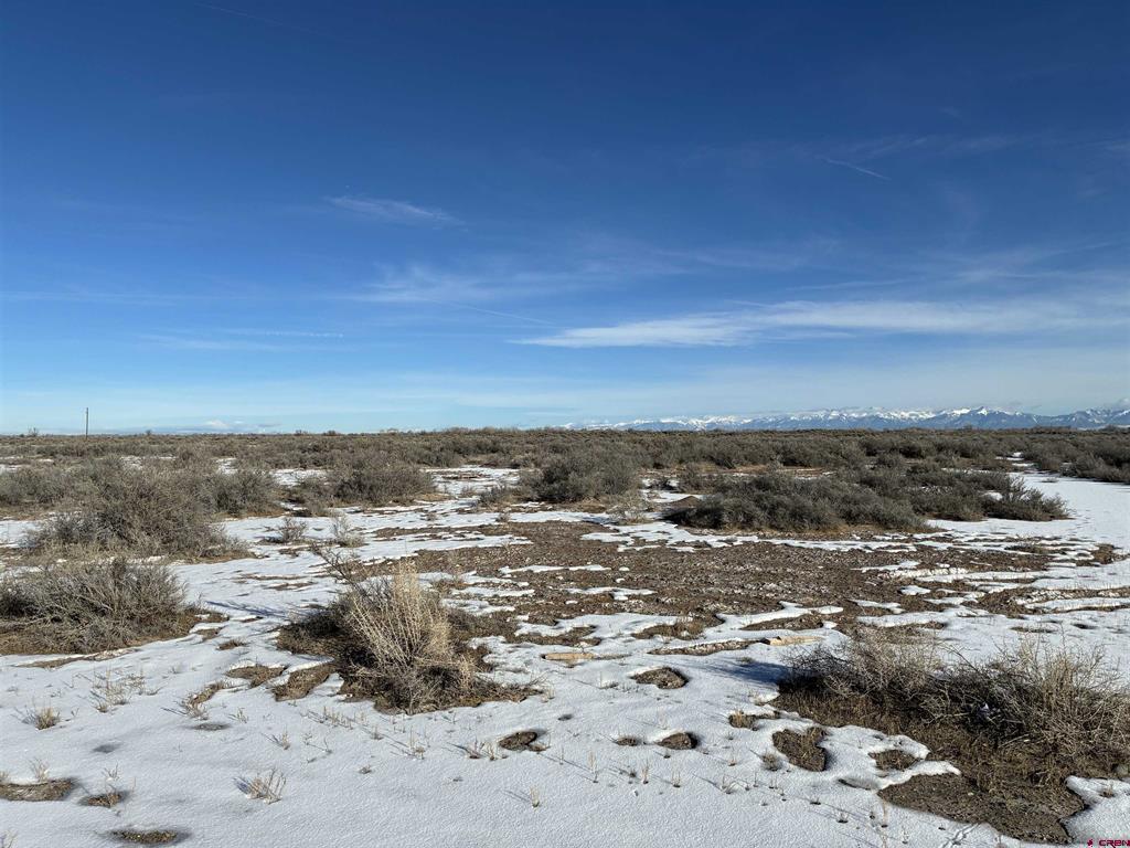 Tbd Us Highway 160 Property Photo 8
