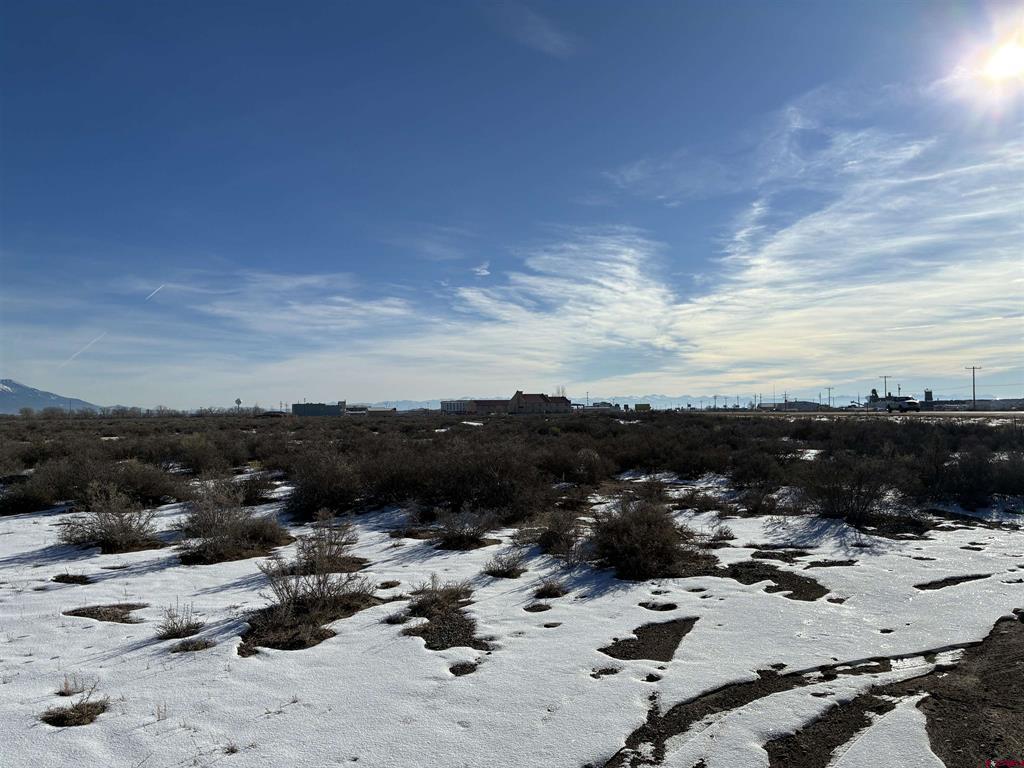 Tbd Us Highway 160 Property Photo 9