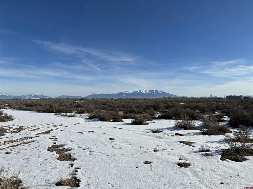 Tbd Us Highway 160 Property Photo 10