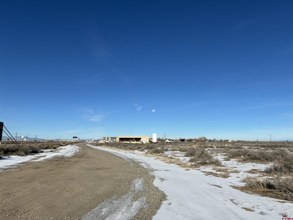 Tbd Us Highway 160 Property Photo 11