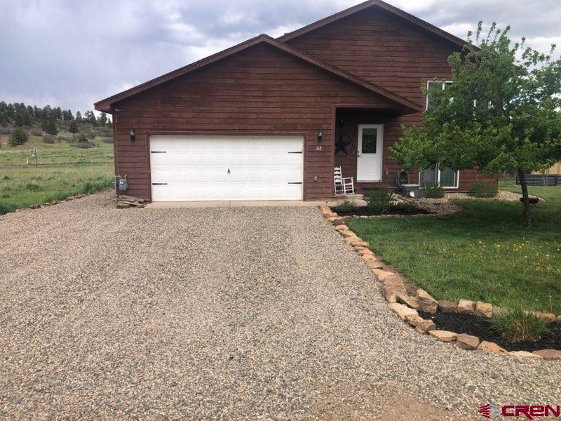 22 Lancer Court Property Photo 1