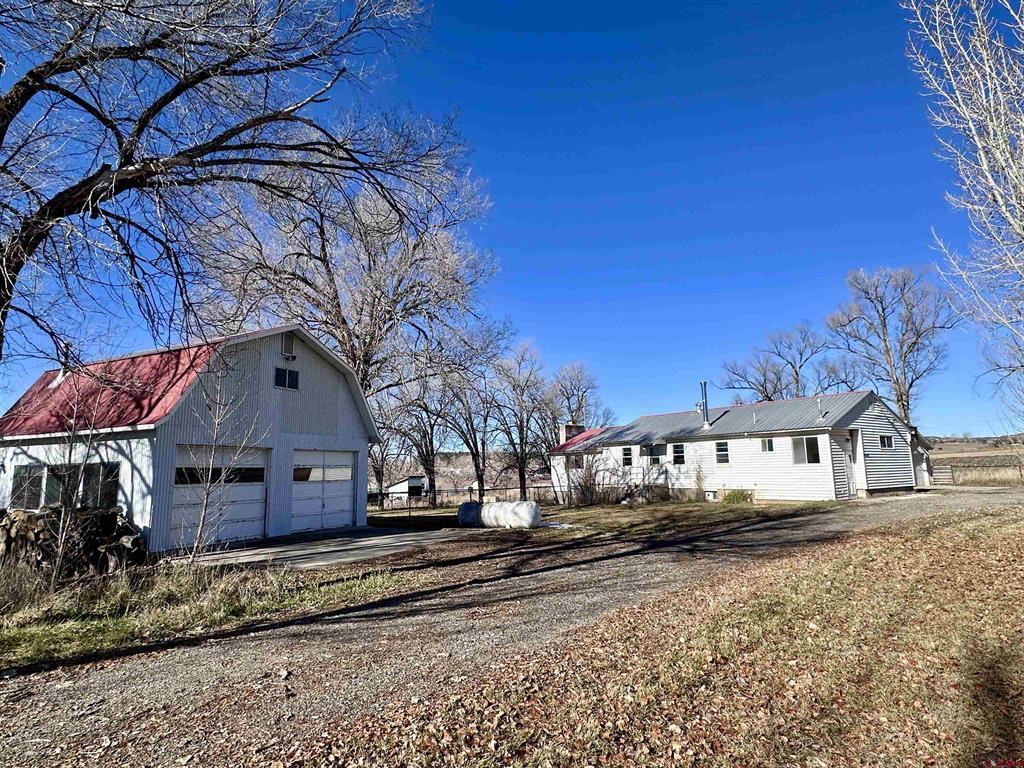 2559 County Road 329