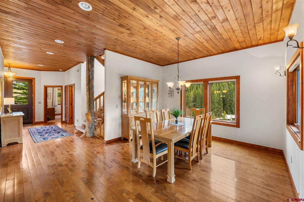 45 Creek Cove Property Photo 10
