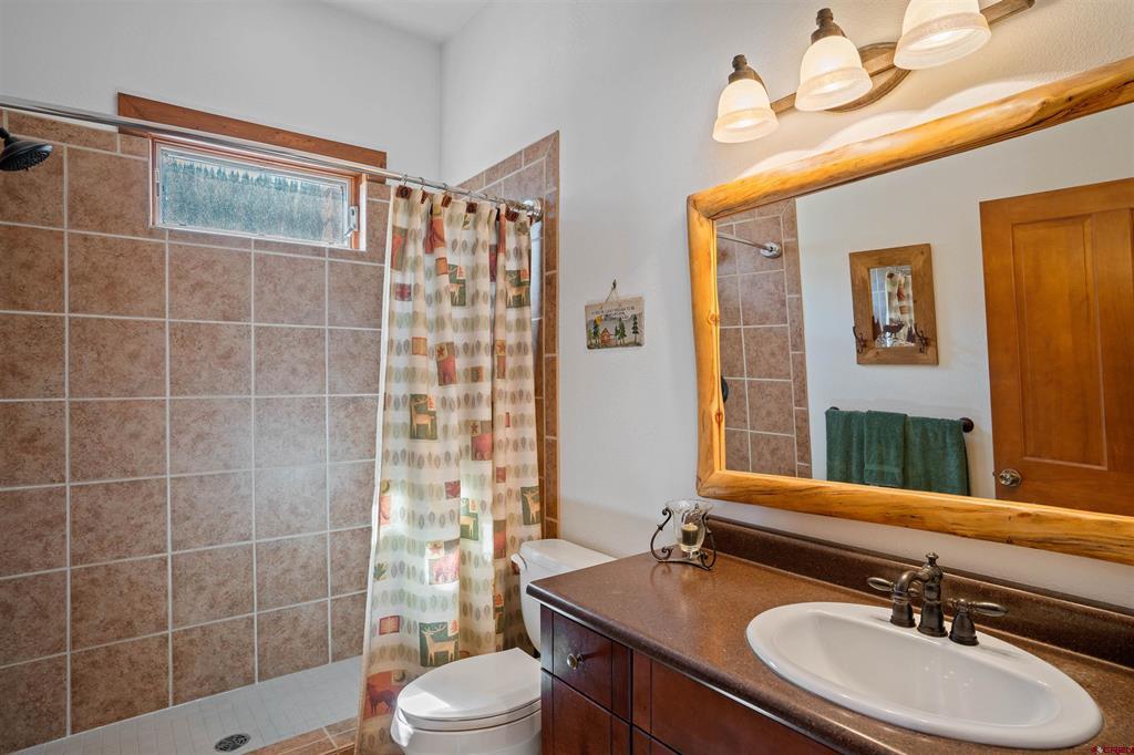 45 Creek Cove Property Photo 12