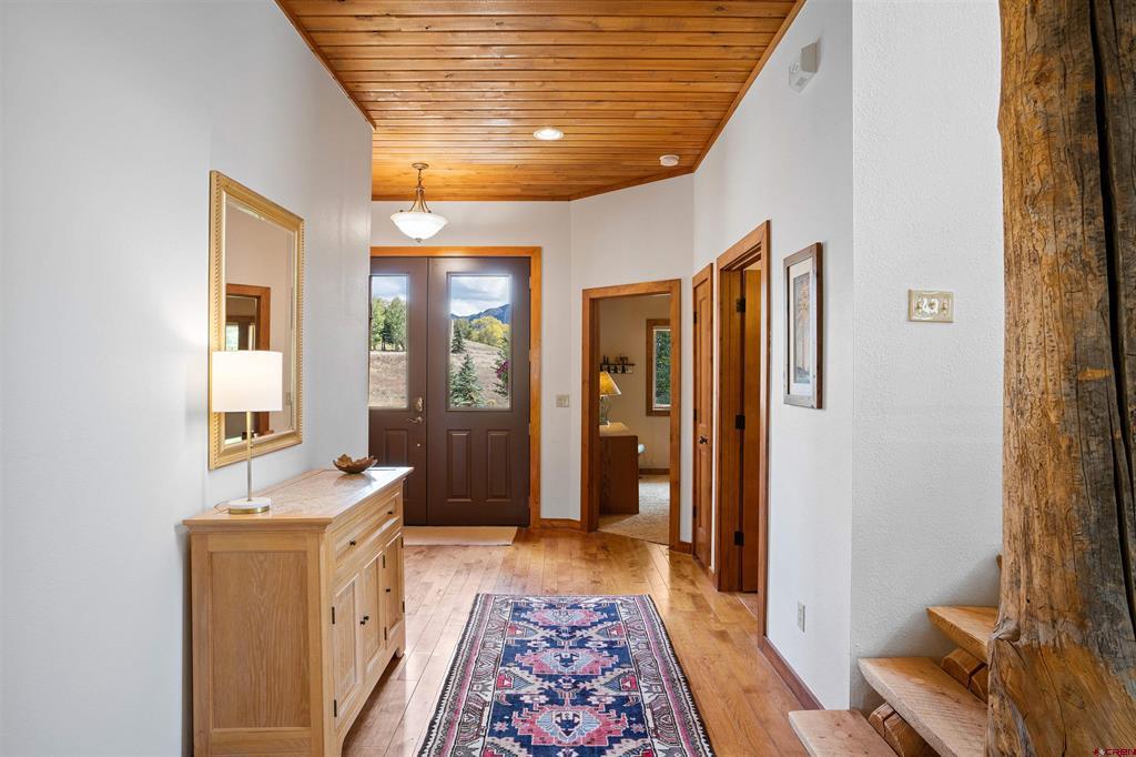45 Creek Cove Property Photo 14