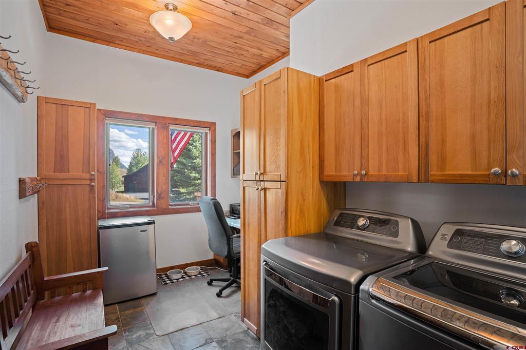 45 Creek Cove Property Photo 15