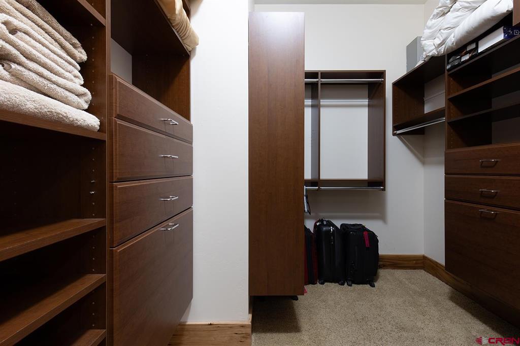 59 Snowden Drive Property Photo 18