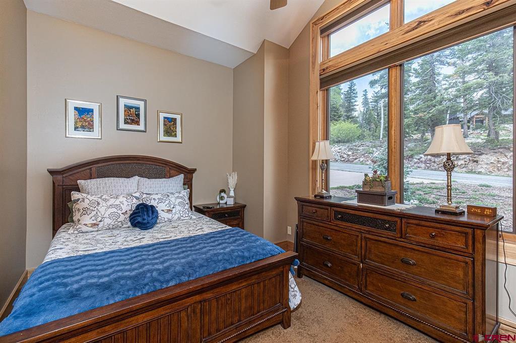 59 Snowden Drive Property Photo 19