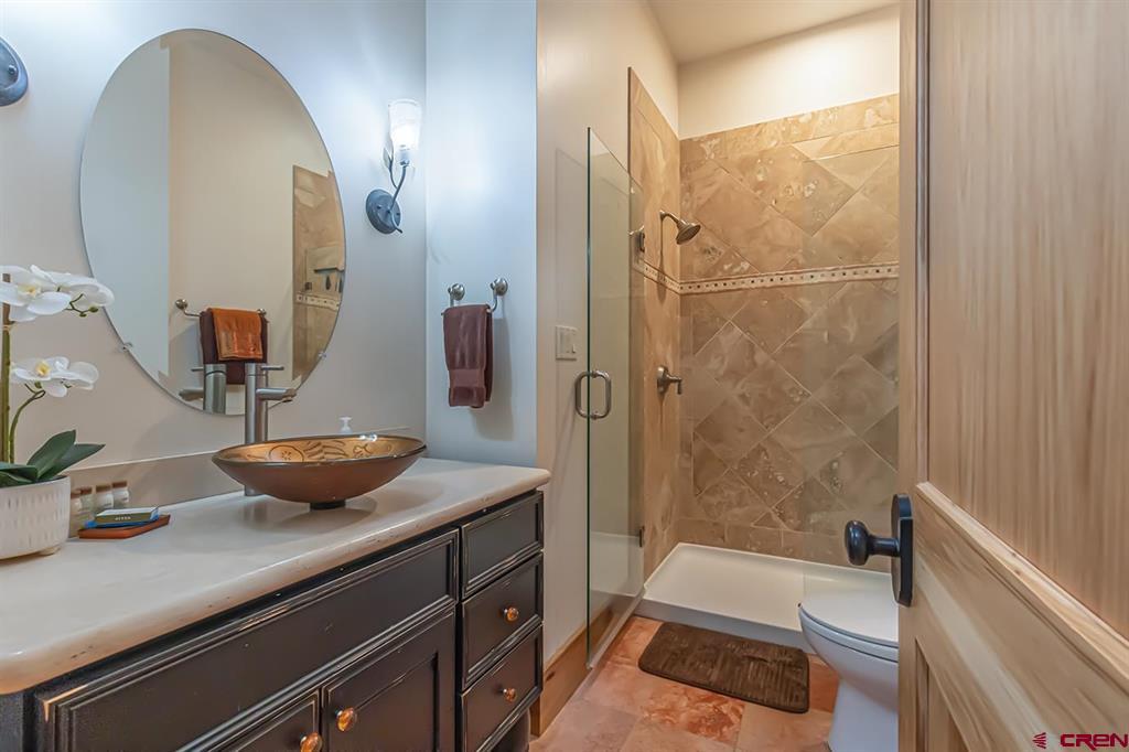 59 Snowden Drive Property Photo 20