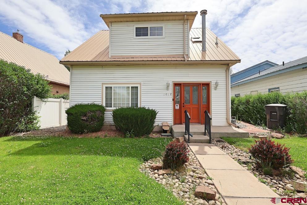 1018 State Avenue Property Photo 1