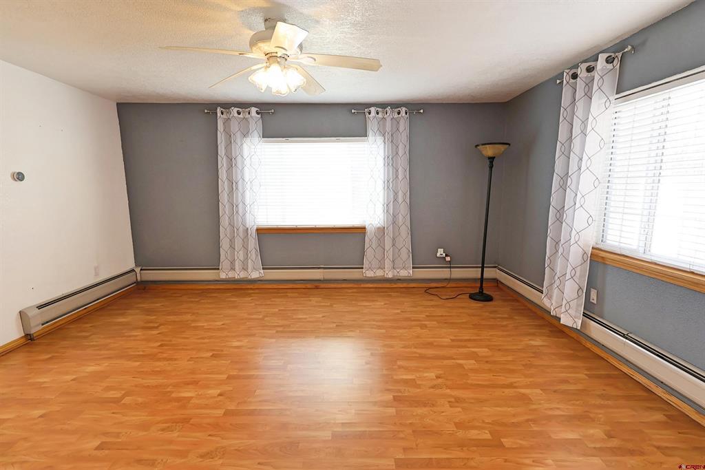 1018 State Avenue Property Photo 3