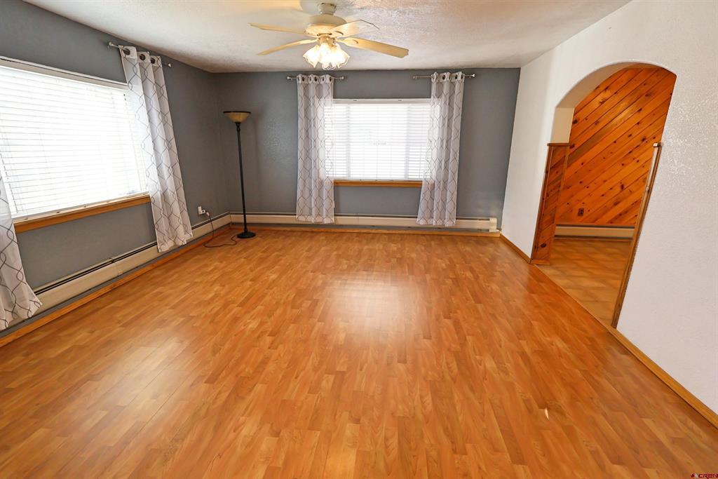1018 State Avenue Property Photo 4