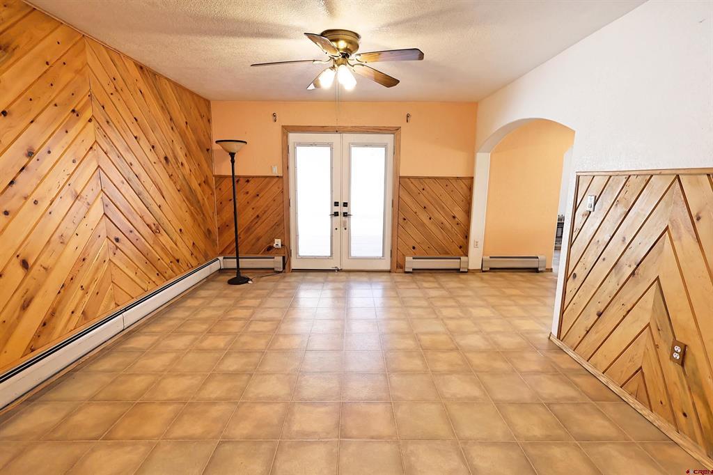 1018 State Avenue Property Photo 5