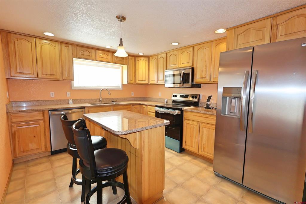 1018 State Avenue Property Photo 6