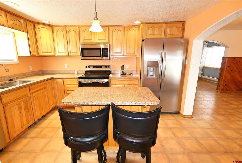 1018 State Avenue Property Photo 7