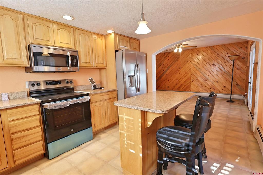 1018 State Avenue Property Photo 8