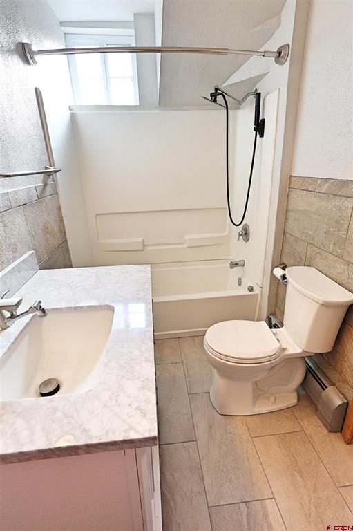 1018 State Avenue Property Photo 9