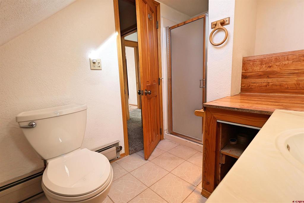 1018 State Avenue Property Photo 10