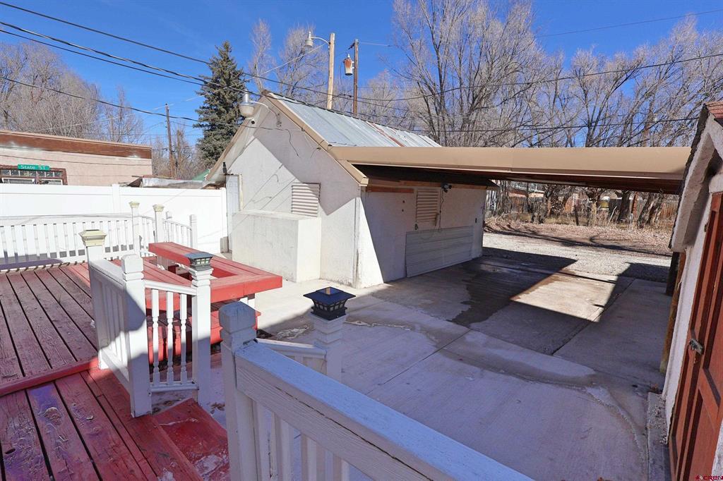 1018 State Avenue Property Photo 11