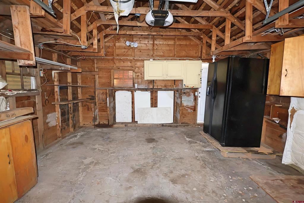 1018 State Avenue Property Photo 12