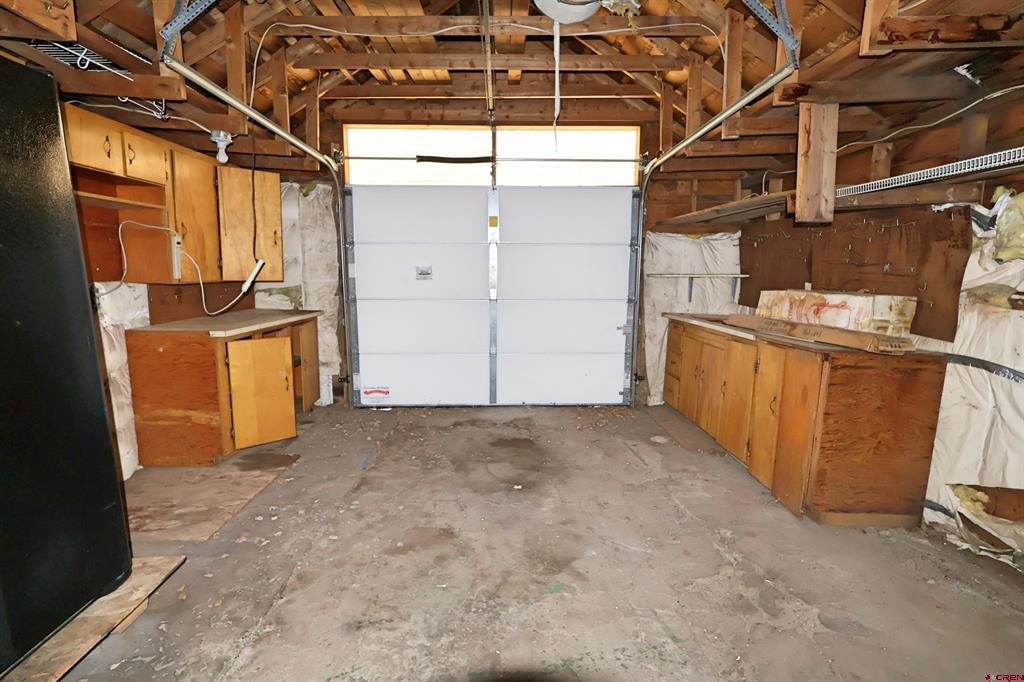 1018 State Avenue Property Photo 13