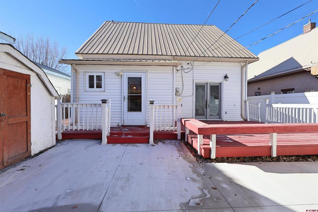 1018 State Avenue Property Photo 14