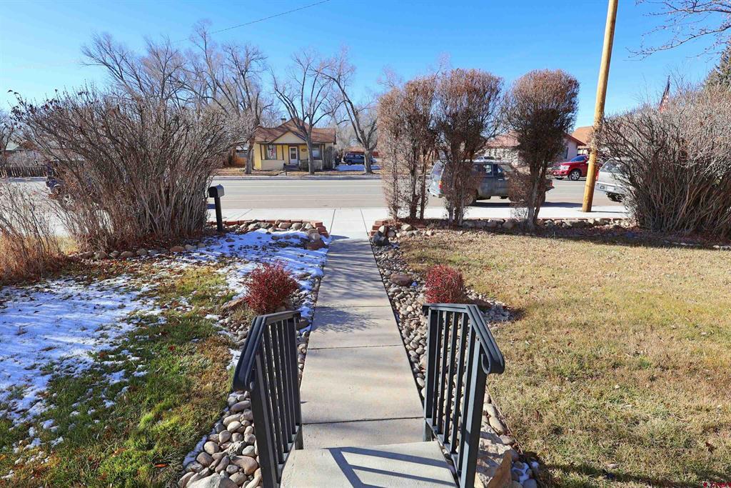 1018 State Avenue Property Photo 15