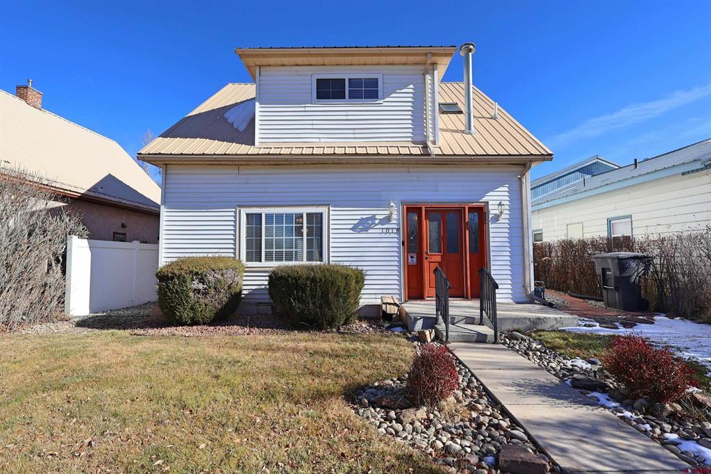 1018 State Avenue Property Photo 16