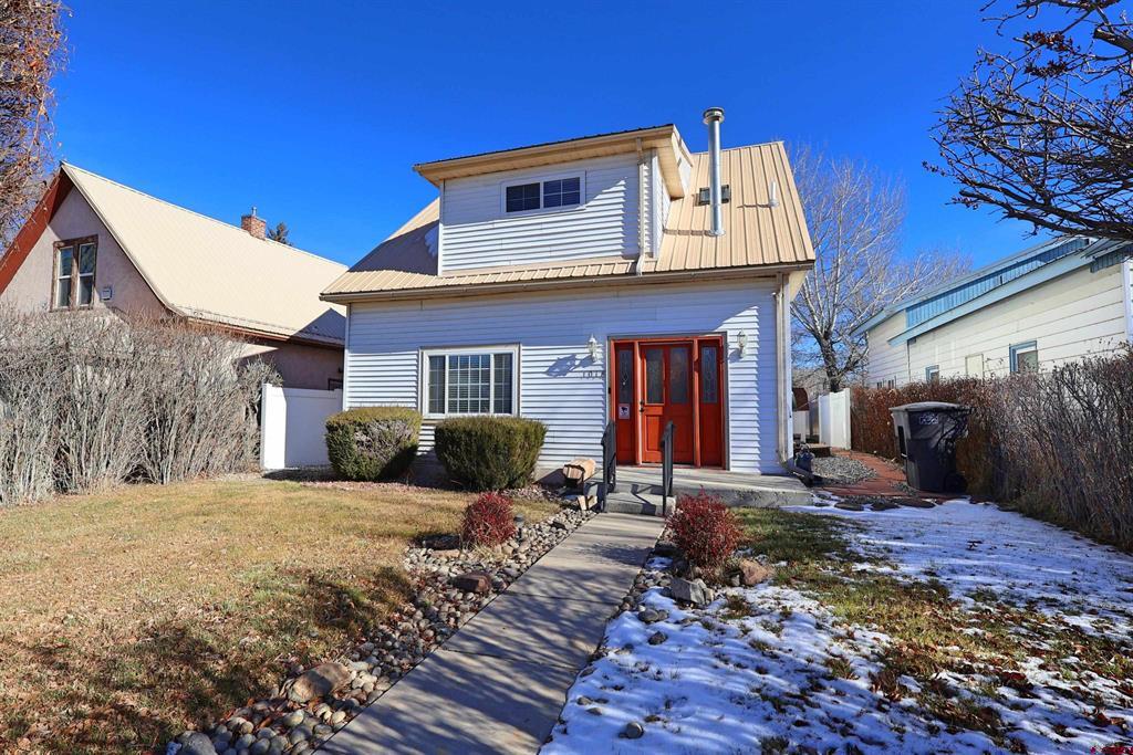 1018 State Avenue Property Photo 17