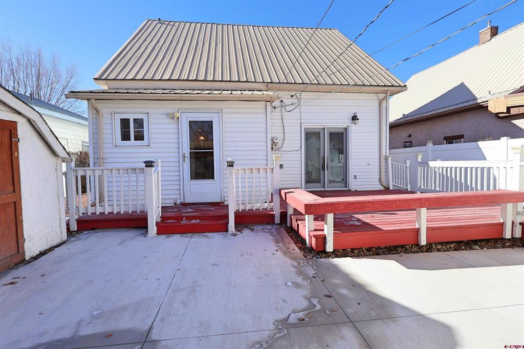 1018 State Avenue Property Photo 18